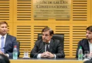 El Bono Multipropósito, ¿Palanca de desarrollo o billetera electoral?