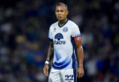 Boca va por Villa: el deseo del jugador y las primeras charlas con Independiente Rivadavia