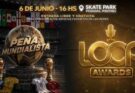 Alfombra roja y figuritas caras: el «circo mundialista» que pagamos todos